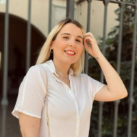 Marta Pamblanco